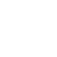 logo_header_vw.png